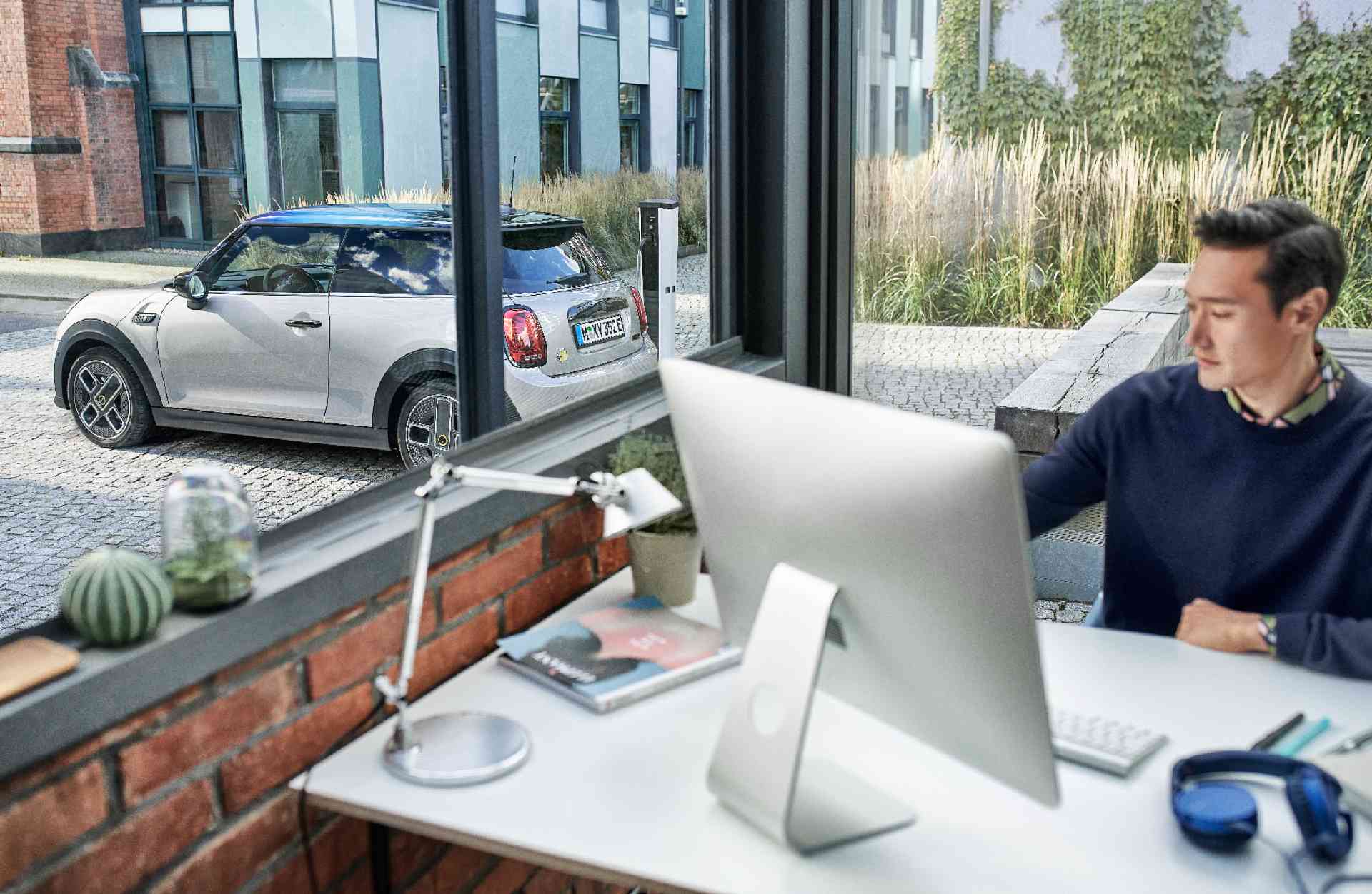 Ausbildung zum Fachinformatiker für Systemintegration (m/w/d) - Stellenausschreibung